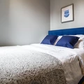 Coliving in East Harlem - Manhattan, New York