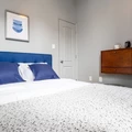 Coliving in East Harlem - Manhattan, New York