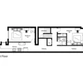 Coliving in East Harlem - Manhattan, New York
