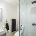 Coliving in East Harlem - Manhattan, New York