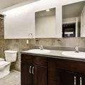 Coliving in East Harlem - Manhattan, New York