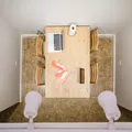 Coliving in East Harlem - Manhattan, New York