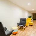 Coliving in East Harlem - Manhattan, New York