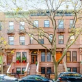 Coliving in East Harlem - Manhattan, New York