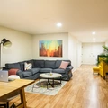 Coliving in East Harlem - Manhattan, New York