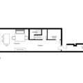 Coliving in East Harlem - Manhattan, New York