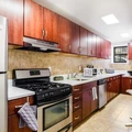 Coliving in East Harlem - Manhattan, New York