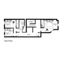 Coliving in East Harlem - Manhattan, New York