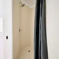Coliving in Flatbush Ditmas Park - Brooklyn, New York