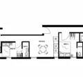 Coliving in Flatbush Ditmas Park - Brooklyn, New York