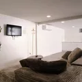 Coliving in Flatbush Ditmas Park - Brooklyn, New York