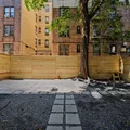 Coliving in Flatbush Ditmas Park - Brooklyn, New York