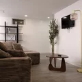 Coliving in Flatbush Ditmas Park - Brooklyn, New York