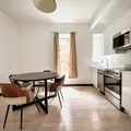 Coliving in Flatbush Ditmas Park - Brooklyn, New York
