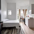 Coliving in Flatbush Ditmas Park - Brooklyn, New York