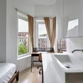 Coliving in Flatbush Ditmas Park - Brooklyn, New York