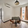 Coliving in Flatbush Ditmas Park - Brooklyn, New York