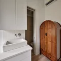 Coliving in Flatbush Ditmas Park - Brooklyn, New York