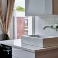 Coliving in Flatbush Ditmas Park - Brooklyn, New York