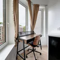Coliving in Flatbush Ditmas Park - Brooklyn, New York