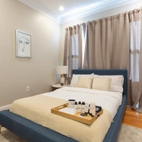 Coliving in North End - Boston, Boston