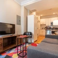 Coliving in North End - Boston, Boston