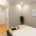 Coliving in North End - Boston, Boston