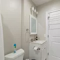 Coliving in North End - Boston, Boston