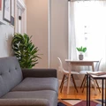 Coliving in North End - Boston, Boston