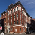 Coliving in North End - Boston, Boston