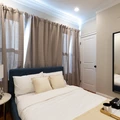 Coliving in North End - Boston, Boston