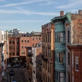 Coliving in North End - Boston, Boston