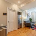 Coliving in North End - Boston, Boston