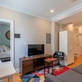 Coliving in North End - Boston, Boston