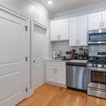 Coliving in North End - Boston, Boston
