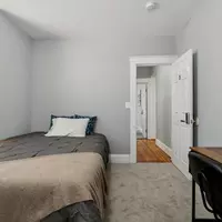Co-living en Rosedale - Baltimore Metro Area, Washington DC