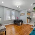 Coliving in Rosedale - Baltimore Metro Area, Washington DC