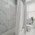 Coliving in Rosedale - Baltimore Metro Area, Washington DC
