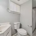 Coliving in Rosedale - Baltimore Metro Area, Washington DC
