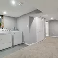 Coliving in Rosedale - Baltimore Metro Area, Washington DC