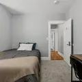 Coliving in Rosedale - Baltimore Metro Area, Washington DC