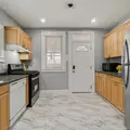 Coliving in Rosedale - Baltimore Metro Area, Washington DC