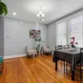 Coliving in Rosedale - Baltimore Metro Area, Washington DC