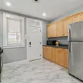 Coliving in Rosedale - Baltimore Metro Area, Washington DC