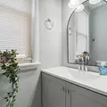 Coliving in Rosedale - Baltimore Metro Area, Washington DC