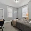 Coliving in Rosedale - Baltimore Metro Area, Washington DC