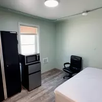 Co-living en East Baltimore - Baltimore Metro Area, Washington DC