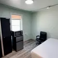 Coliving in East Baltimore - Baltimore Metro Area, Washington DC