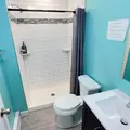 Coliving in East Baltimore - Baltimore Metro Area, Washington DC