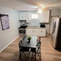 Coliving in East Baltimore - Baltimore Metro Area, Washington DC